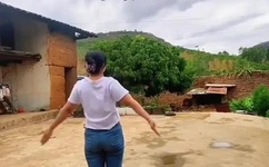 speaking小圈实践视频